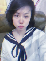 绿母儿想妈妈被野爹侮辱1