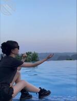 回顾一年去了好多地方玩2