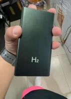 偷拍老婆出轨在房间放了一个充电宝偷拍2