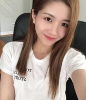 终于拿下我心爱的女神了，跟大家分享下。2