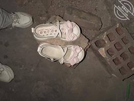 扫楼打胶，初三.学生lo鞋（已成年）0