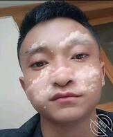 云南昭通重度绿母乱伦寻大鸡吧爸爸来我家日我妈骚逼内射我舔干净2