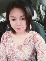 亲老婆