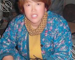 骚妈妈春梅