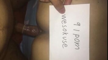 下班抓紧时间去宾馆开房啪啪