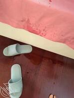 郸城寻找长期女性伴侣 本人高185重180 喜欢 36一下的所有女性 1