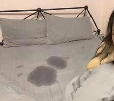 郸城寻找长期女性伴侣 本人高185重180 喜欢 36一下的所有女性 2