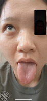 985母狗护士女友，求羞辱射屏