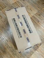 （原创56）在我的不懈努力下，堂姐终于答应我在她房间睡了两晚，抱着堂姐睡1