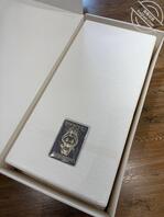 （原创56）在我的不懈努力下，堂姐终于答应我在她房间睡了两晚，抱着堂姐睡2