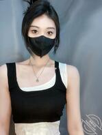 我是小骚货0
