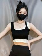 我是小骚货1
