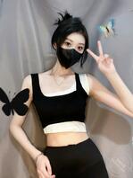 我是小骚货2