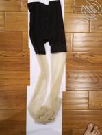 我偷了我妈的丝袜，你来决定下一步怎么做！多发评论，绿母0