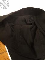 我偷了我妈的丝袜，你来决定下一步怎么做！多发评论，绿母1