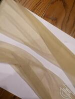 我偷了我妈的丝袜，你来决定下一步怎么做！多发评论，绿母2