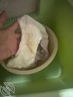 感谢上篇有大神教我攻略我姐0