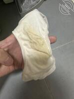 感谢上篇有大神教我攻略我姐1