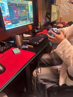 感谢上篇有大神教我攻略我姐2