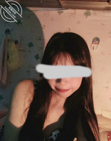 广西南宁小骚货，贼榨精，开发了挺久了，很是喜欢2