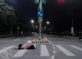 我就说，我怎么碰不到这样野生的骚逼0