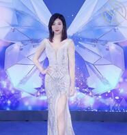 骚老婆居家 我出差 干不到 只能发视频0