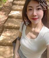 骚老婆居家 我出差 干不到 只能发视频1