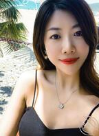 骚老婆居家 我出差 干不到 只能发视频2