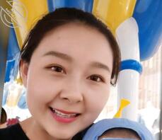 几位骚货老师求评价0