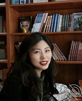 几位骚货老师求评价2