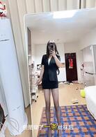 男生为什么喜欢穿丝袜