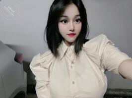 女朋友的逼逼好紧0