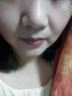 天津和唐山地区操岳母丈母娘的集合了2