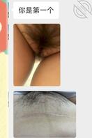 【合肥班主任6】和人妻老师第一次见面的真实记录,vlog1