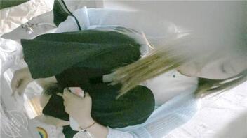 厕拍精品小姐姐第二弹2