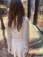 拿骚逼女儿的穴给你们暖鸡巴 你们一晚上能射几次呢 0