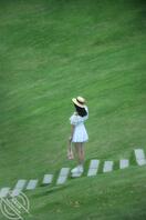 在外出差,只能在监控里默默看着老爸和我老婆做爱!1