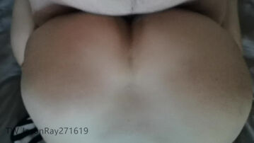 多肉熟女&mdash;（个人原创）