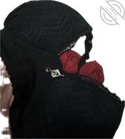 出轨的妈妈、内衣内裤0