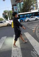 短丝臭脚老熟女0