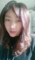 已经不能满足于对妈妈简单的意淫  偷看  打飞机
