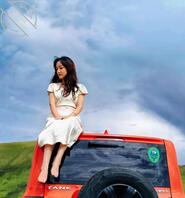 反差骚货婊子贱母狗老师赵艳骚脚狠狠足交，舒服2