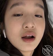 可以射在蔡梓萱的嘴里嘛1