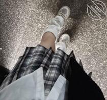 山东高中学生求网调1