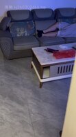 （原创）给老爸的酒里放了安眠药，替老爸服务老妈的小逼逼（上）