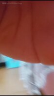 骚货老婆2
