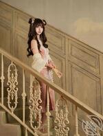 分享小海同学&mdash;&mdash;第四期