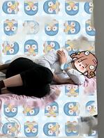 小姨子最新进度1