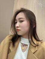 聊s文爱的来，想被骂了1