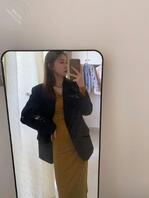 聊s文爱的来，想被骂了